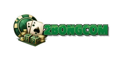 Cổng game nổ hũ 2